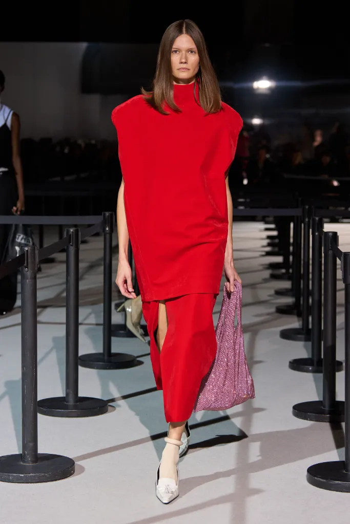 Marie Adam Leenaerdt 26SS010